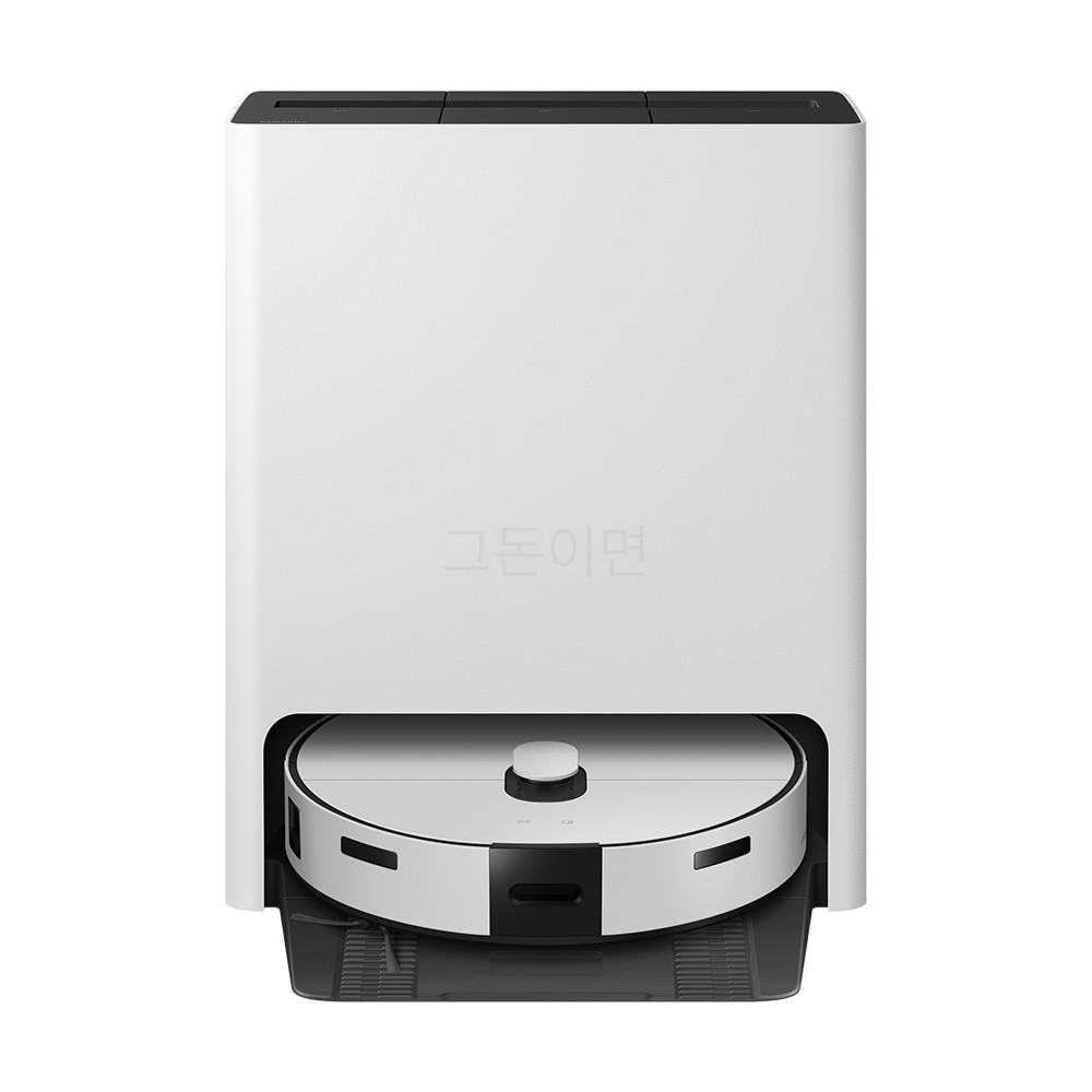 삼성전자 비스포크 스팀 VR7MD96516G