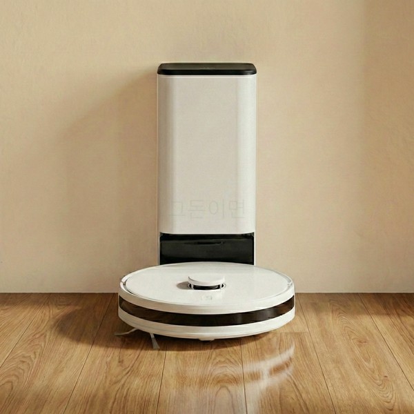 LG전자 코드제로 R5 R585HKA