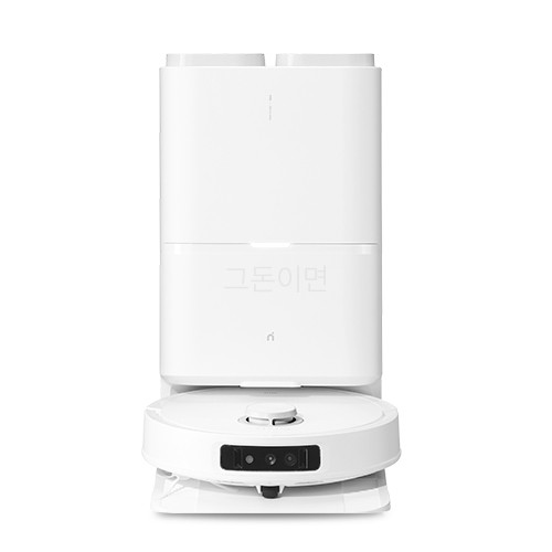 아이닉 iX30 AI Ultra