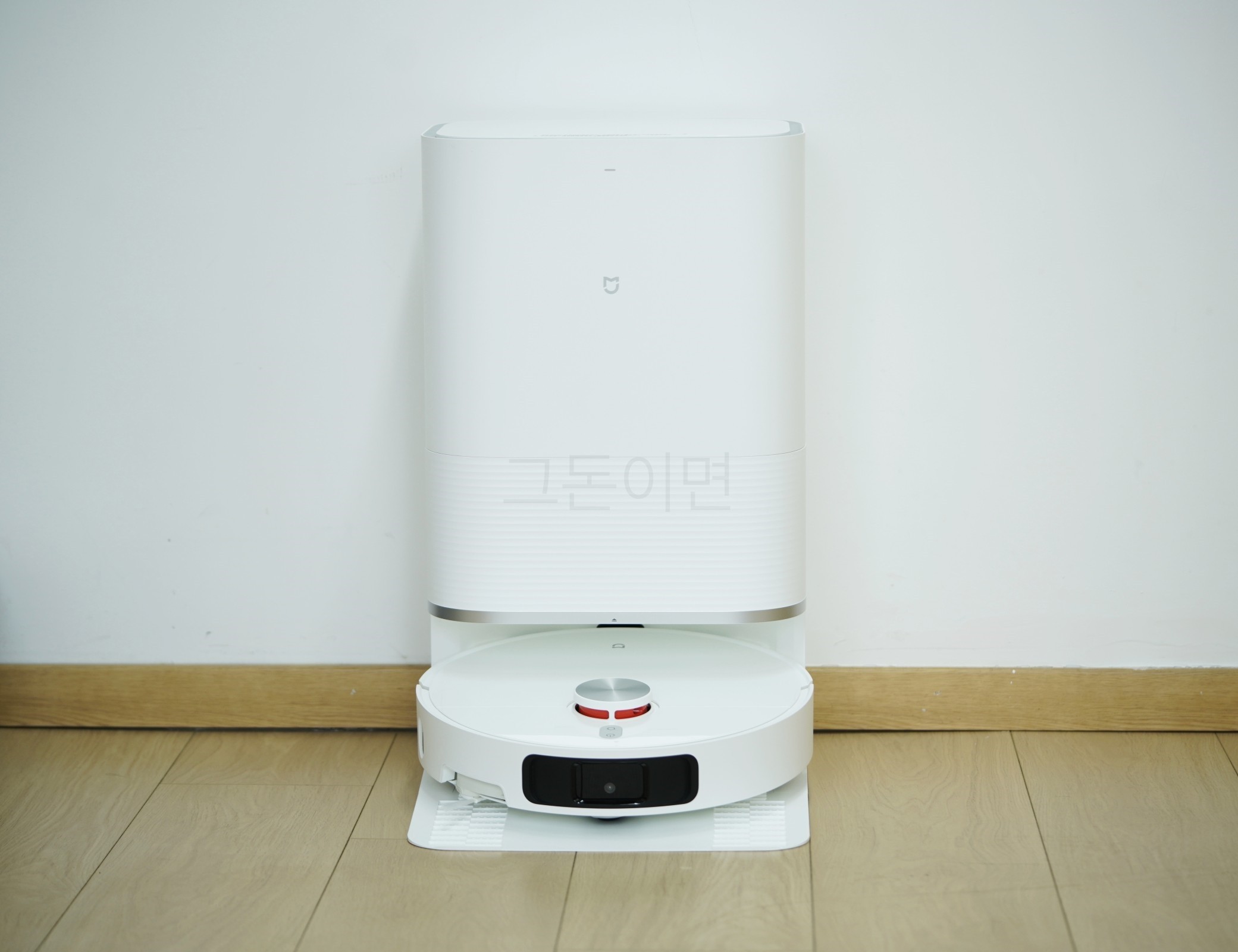 샤오미 미지아 M40