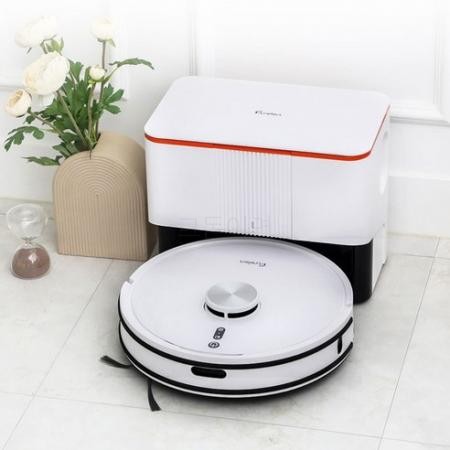 퓨어팩트 NVPF01NVCHRC01NV