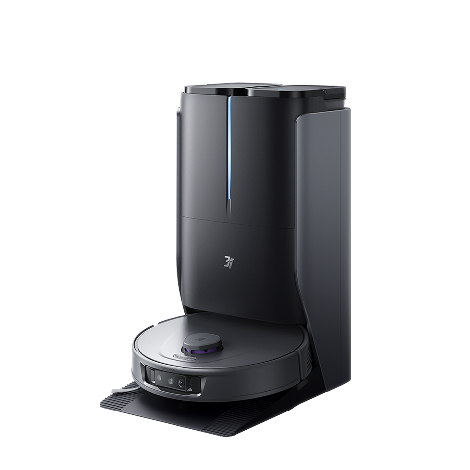 3i P10 Ultra