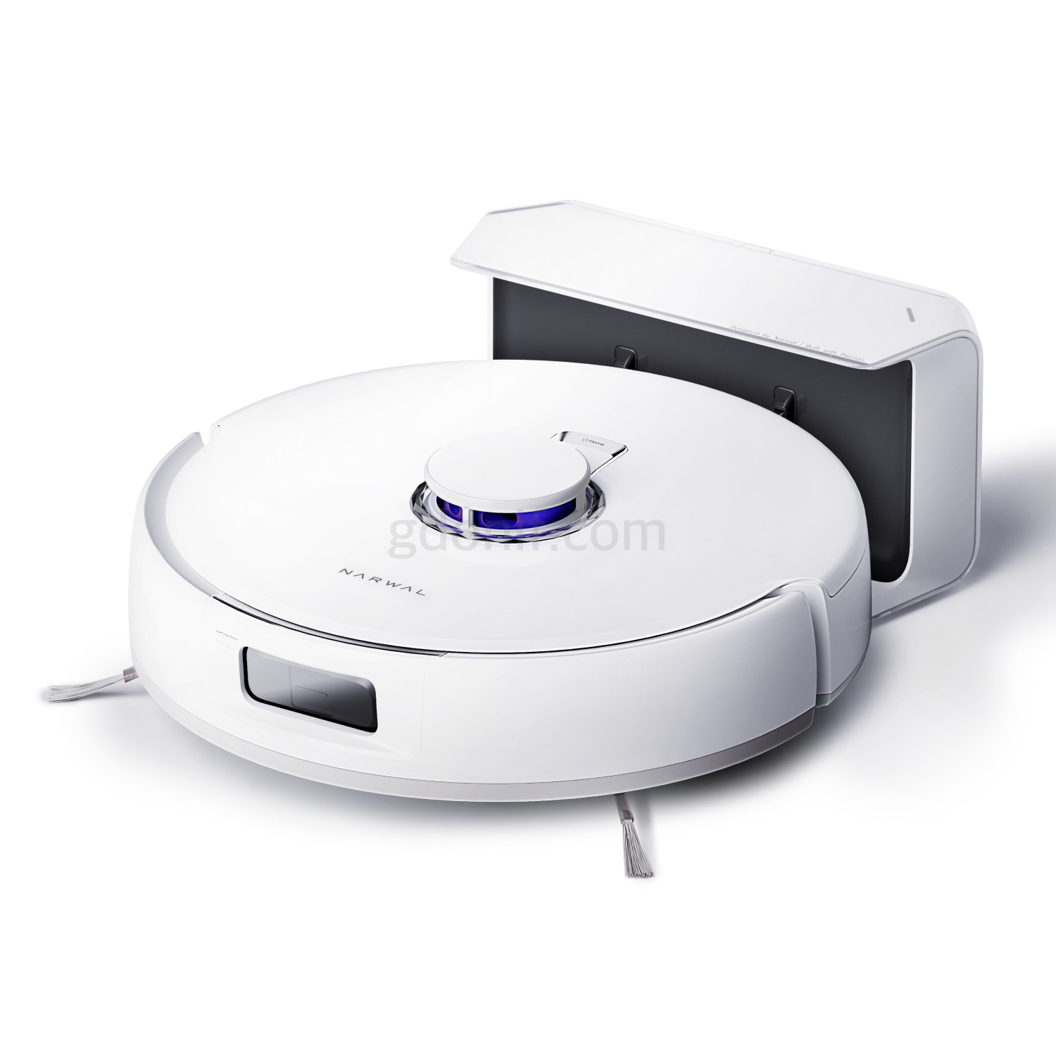 나르왈 Freo X Plus