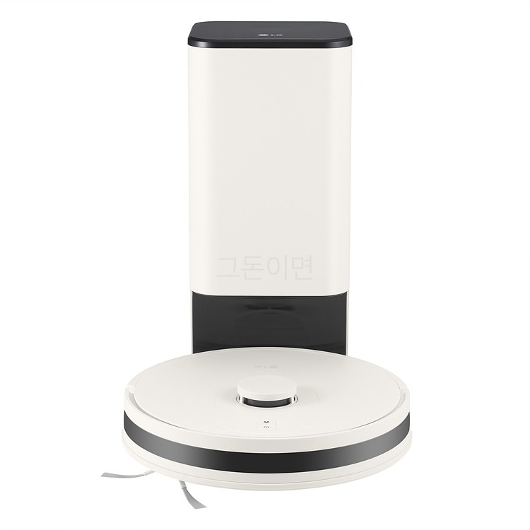 LG전자 코드제로 R5 R585HKA1