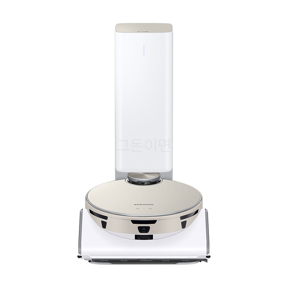 삼성전자 비스포크 제트 봇 AI SE VR50B9563AE