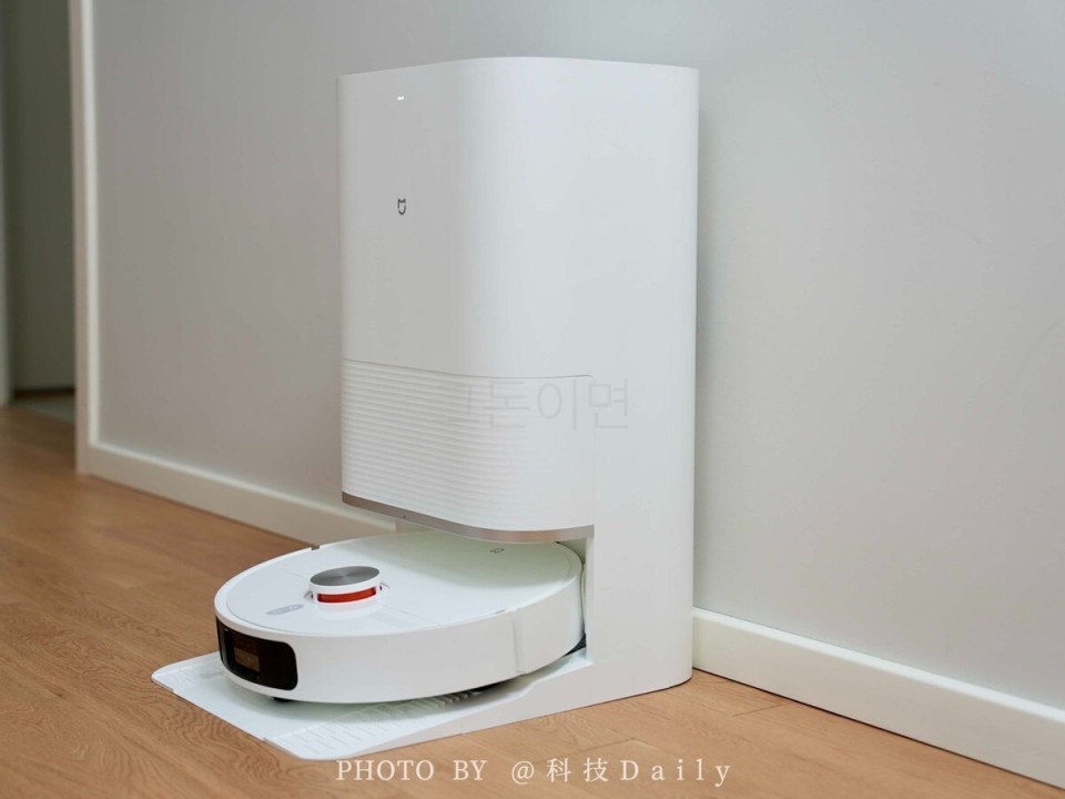 샤오미 미지아 M30S D103CN 직배수