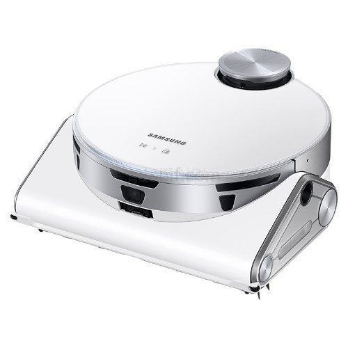 삼성전자 비스포크 제트 봇 AI VR50T95936W