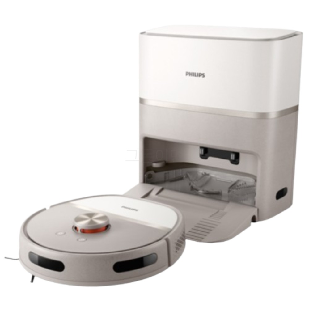 필립스 R6 슬림 XU6500/82