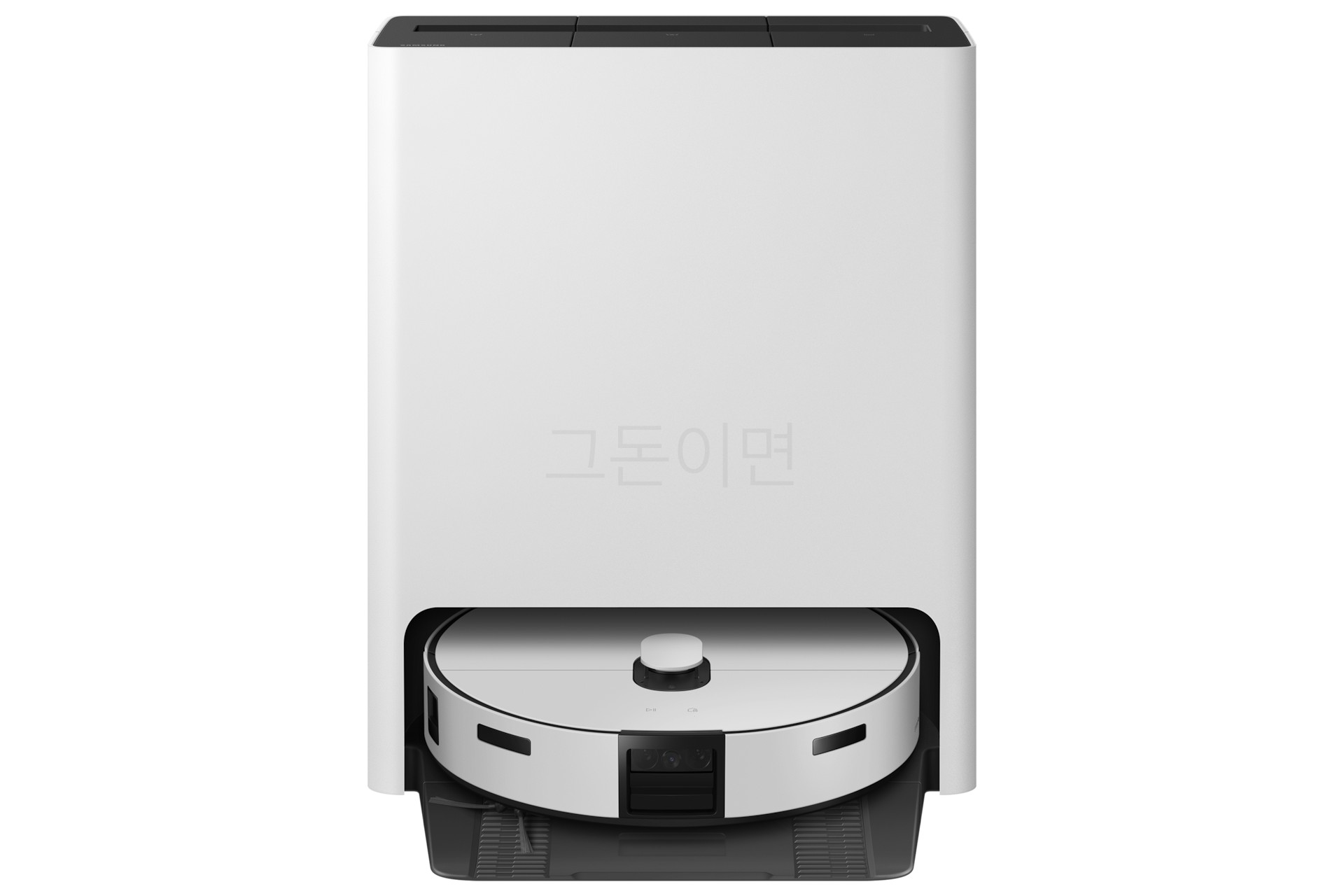 삼성전자 비스포크 제트 봇 VR30T80313B