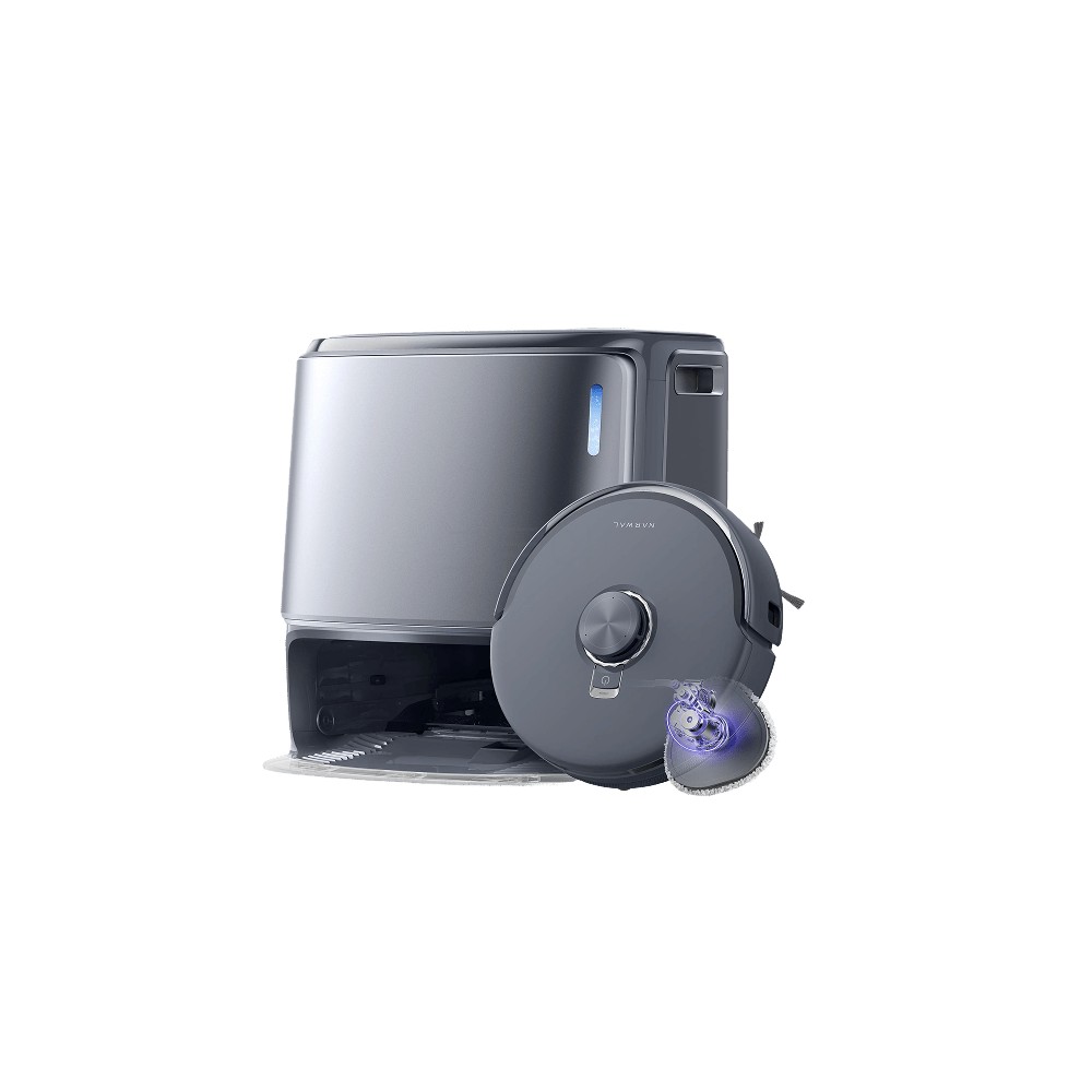 나르왈 Freo Z10 Ultra