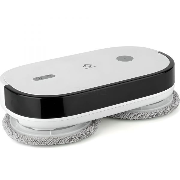 파워가드 땡큐봇 PWM-T01