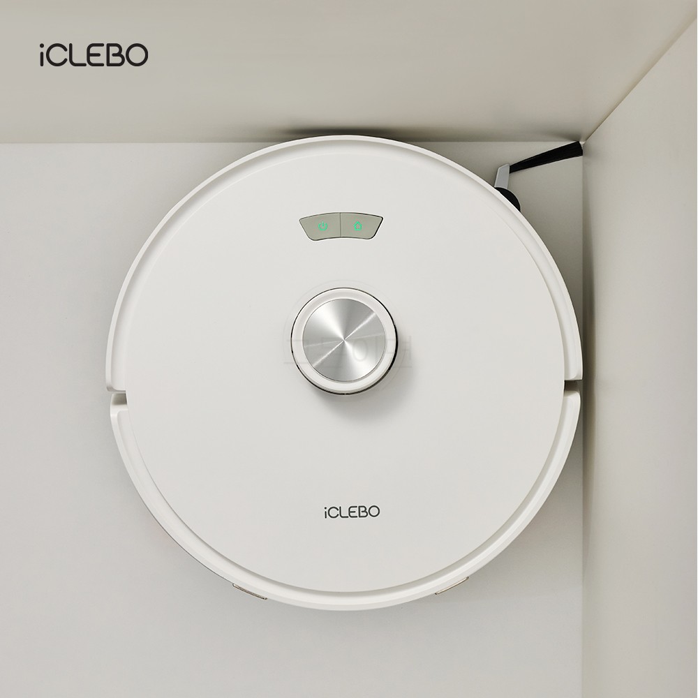 유진로봇 아이클레보 가제트 GA-Z5000