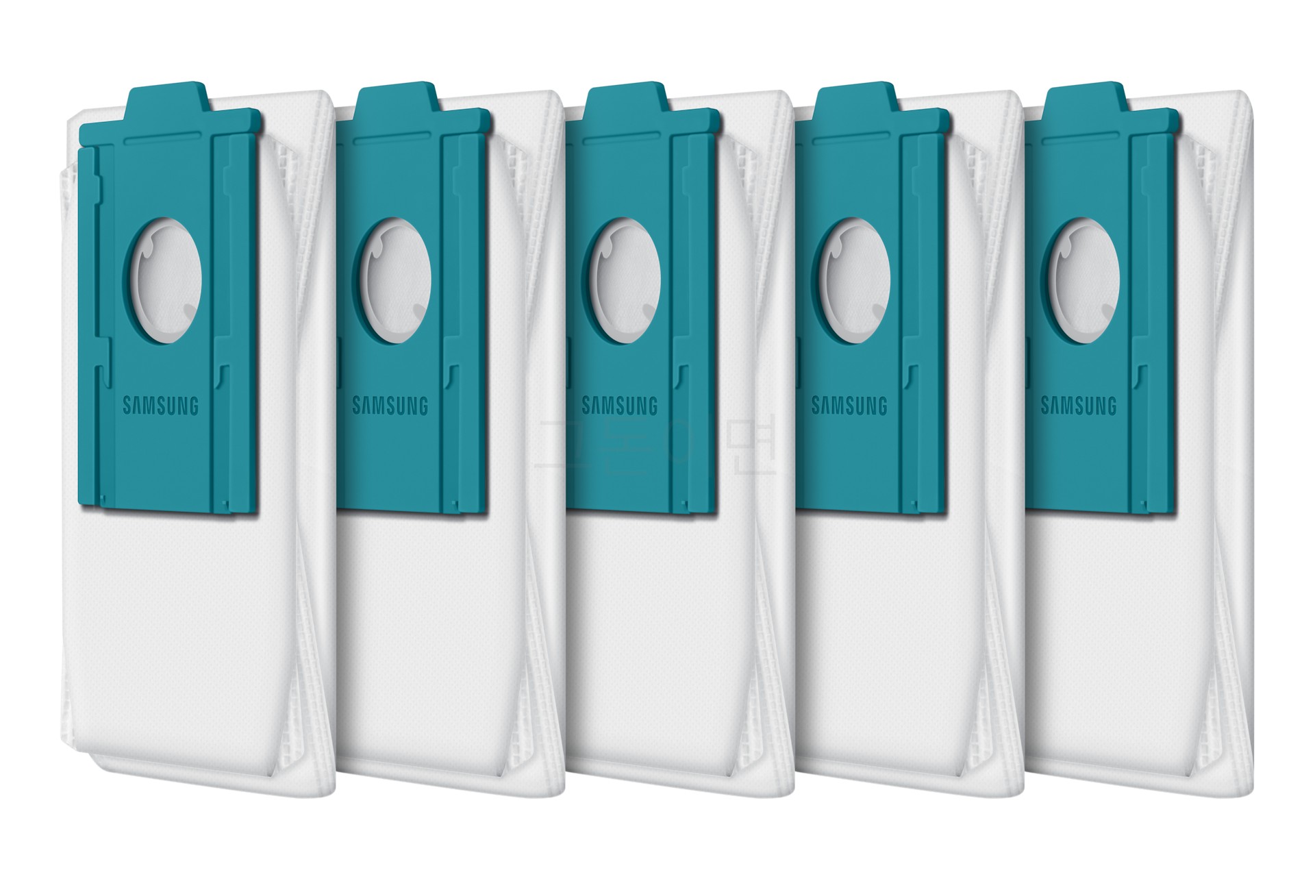 삼성전자 비스포크 제트 봇 VR30T85513