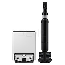 삼성전자 비스포크 제트 봇 VR30T80313W