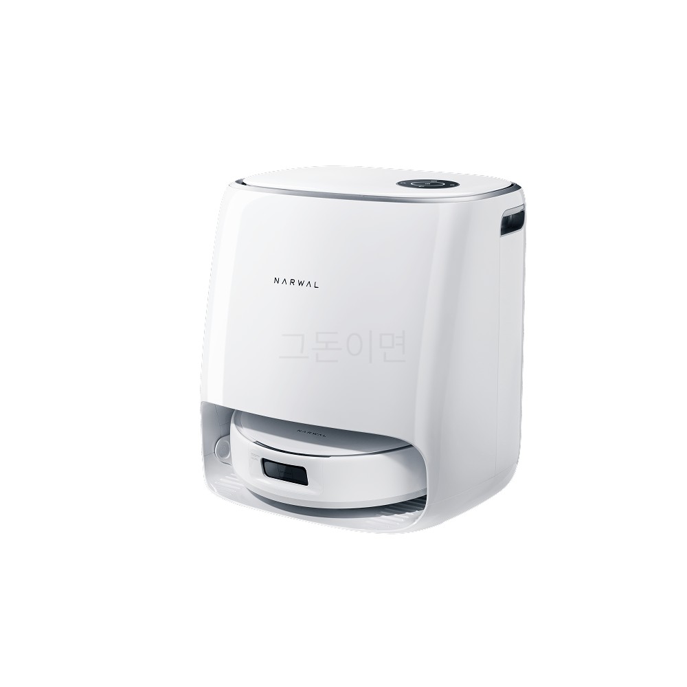 나르왈 Freo X Ultra 직배수