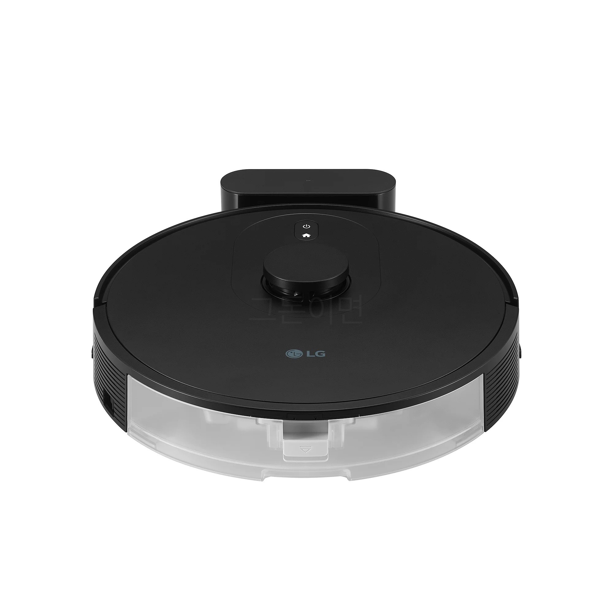 LG전자 코드제로 R5 R560BL1