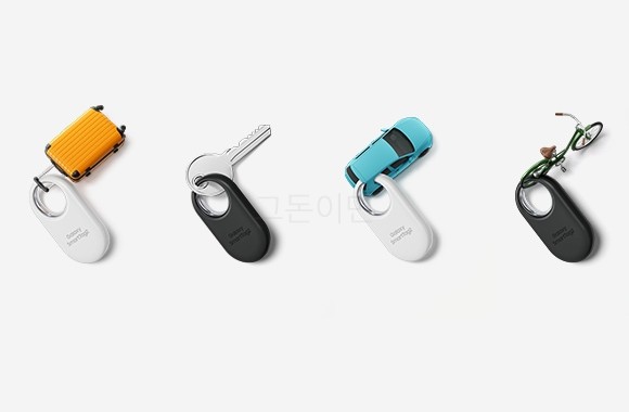 삼성전자 파워봇 VR20R7250WC