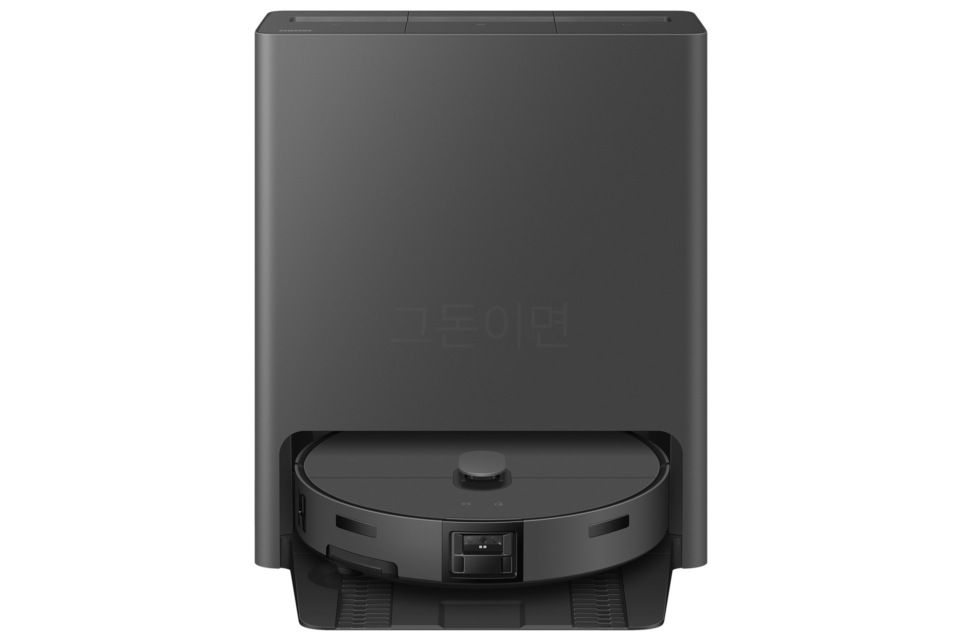 삼성전자 비스포크 AI 스팀 플러스 VR80F01ADH