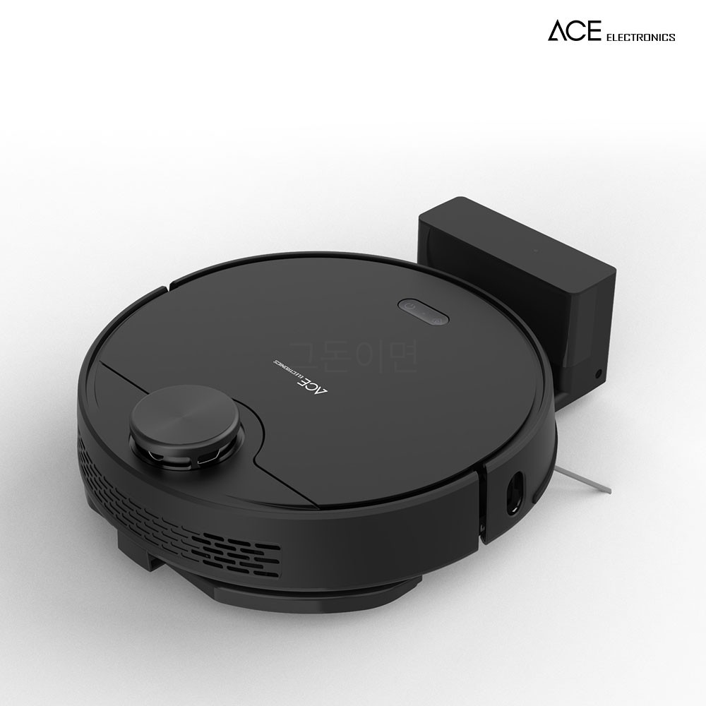 에이스전자 ARC-312