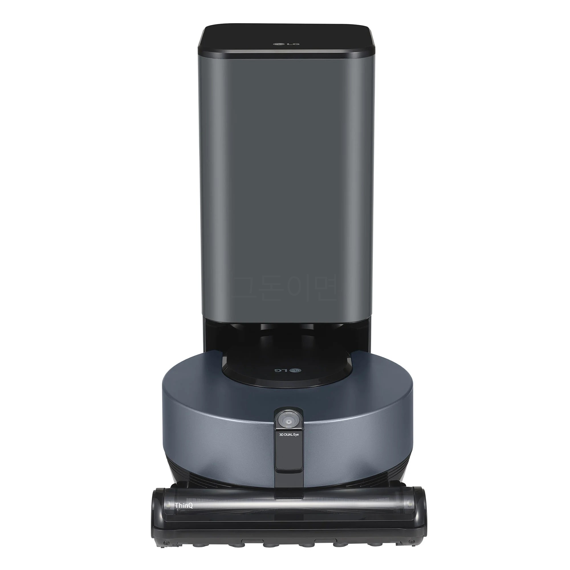 LG전자 코드제로 R9 R965IB