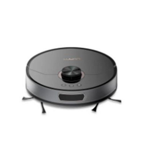 유원트 에디슨2 U200