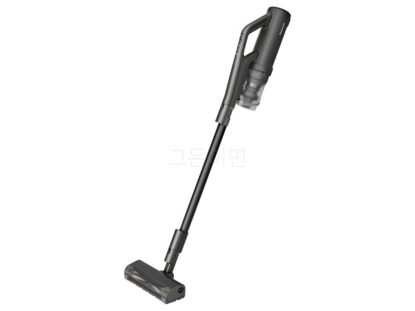 파나소닉 MC-WMD85