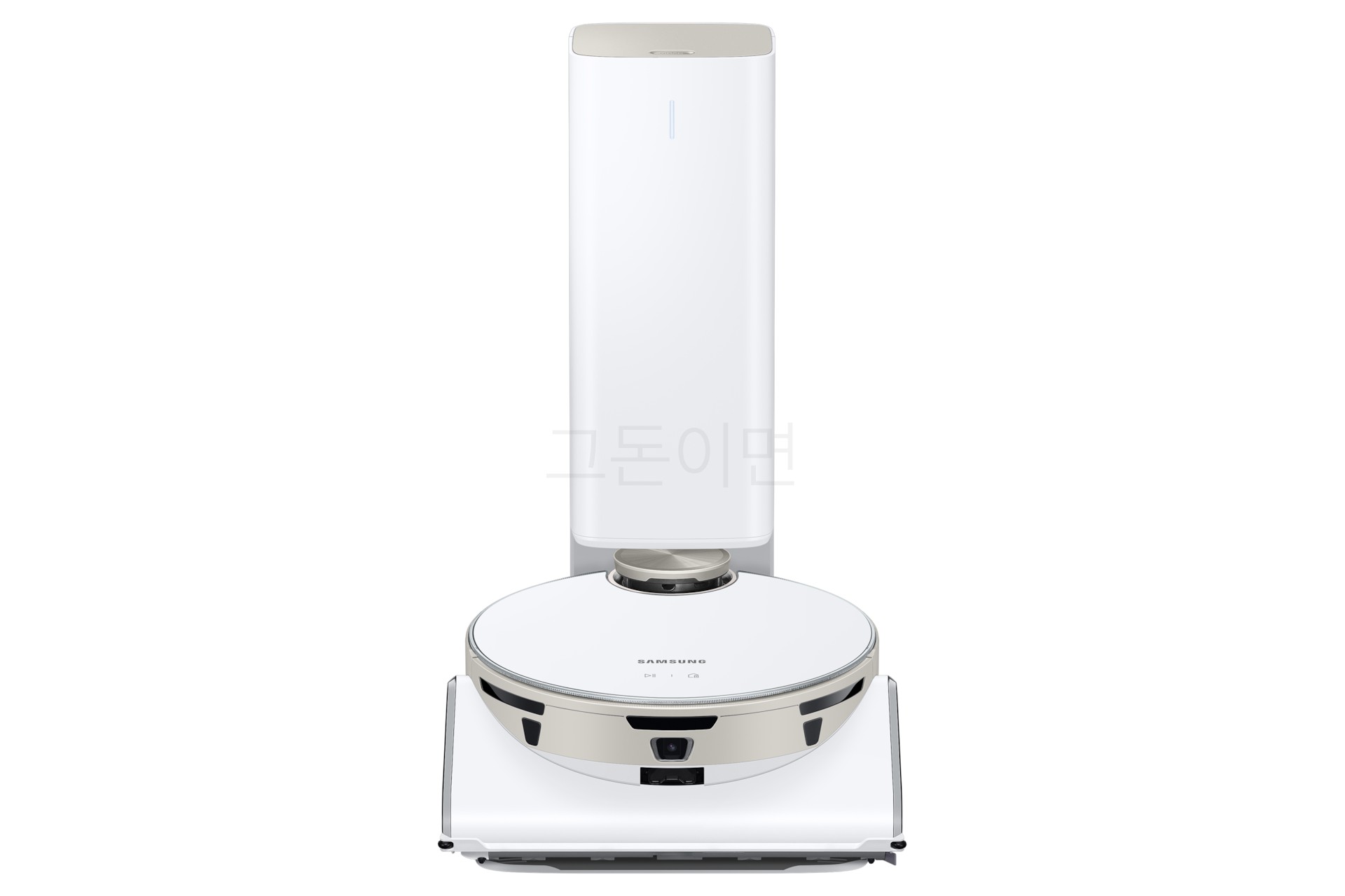 삼성전자 비스포크 제트 봇 AI VR50C95A46A