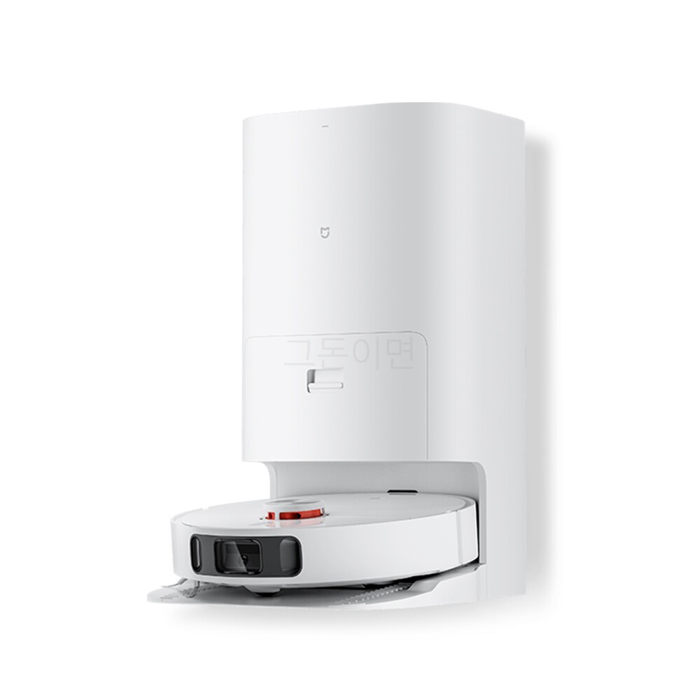 샤오미 미지아 B101CN