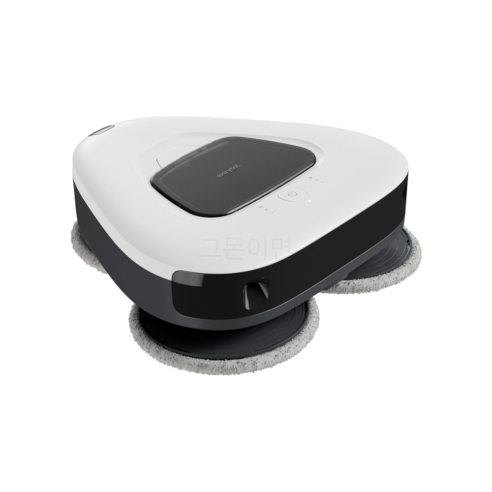 에브리봇 쓰리스핀 TS300