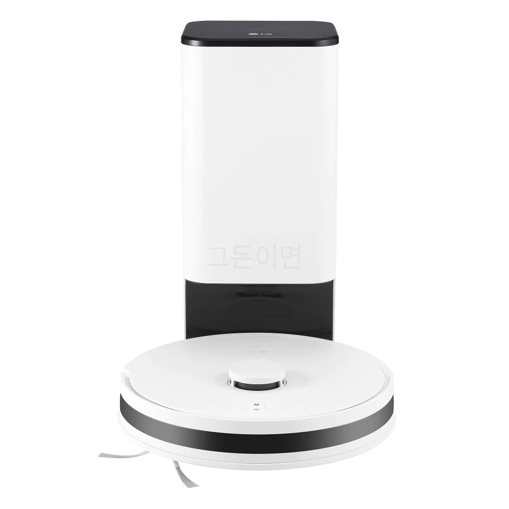 LG전자 코드제로 R5 R585HK