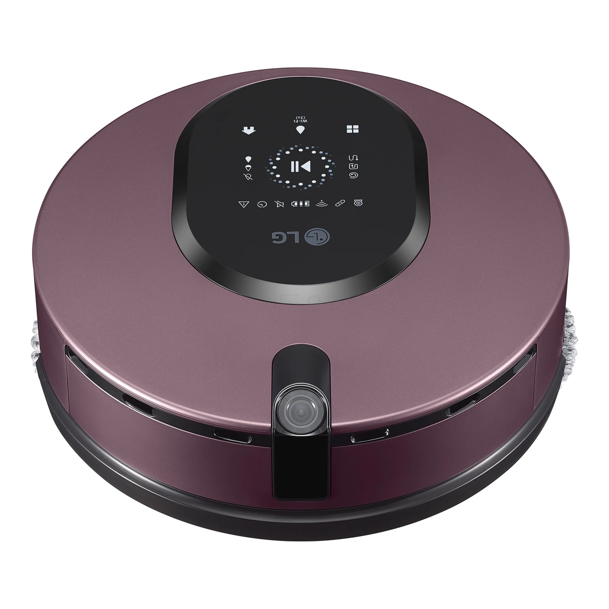 LG전자 코드제로 M9 M971V