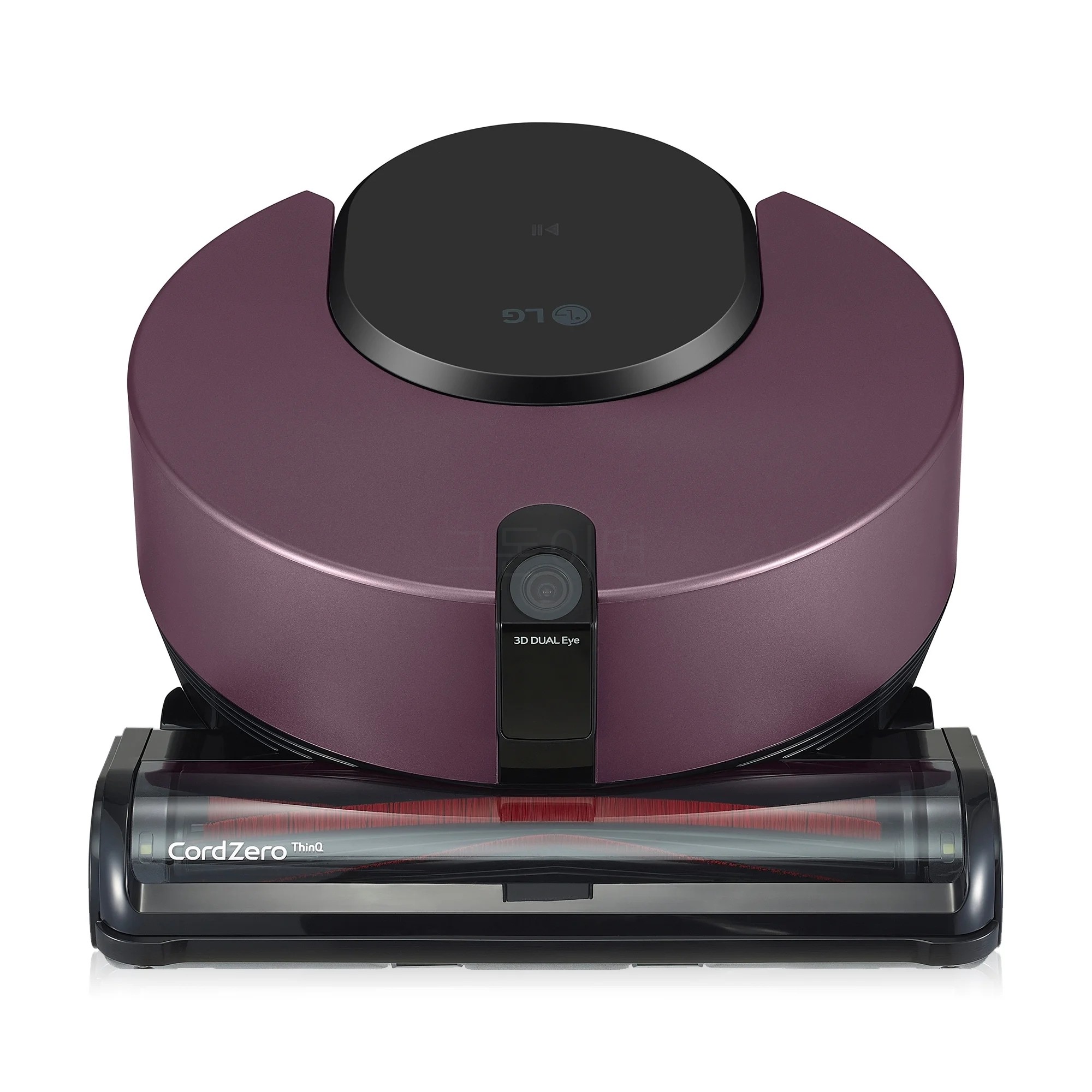 LG전자 코드제로 R9 R961VA