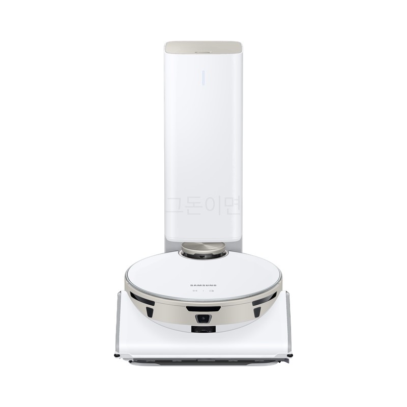 삼성전자 비스포크 제트 봇 AI VR50C95A46S