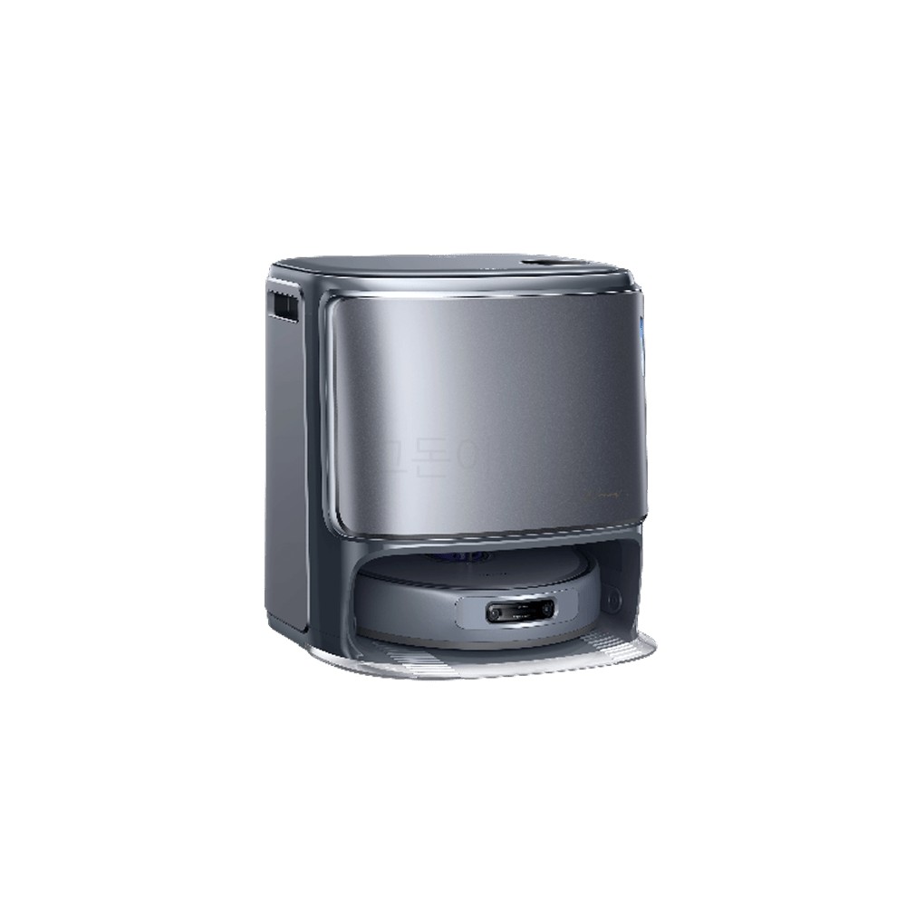 나르왈 Freo Z Ultra