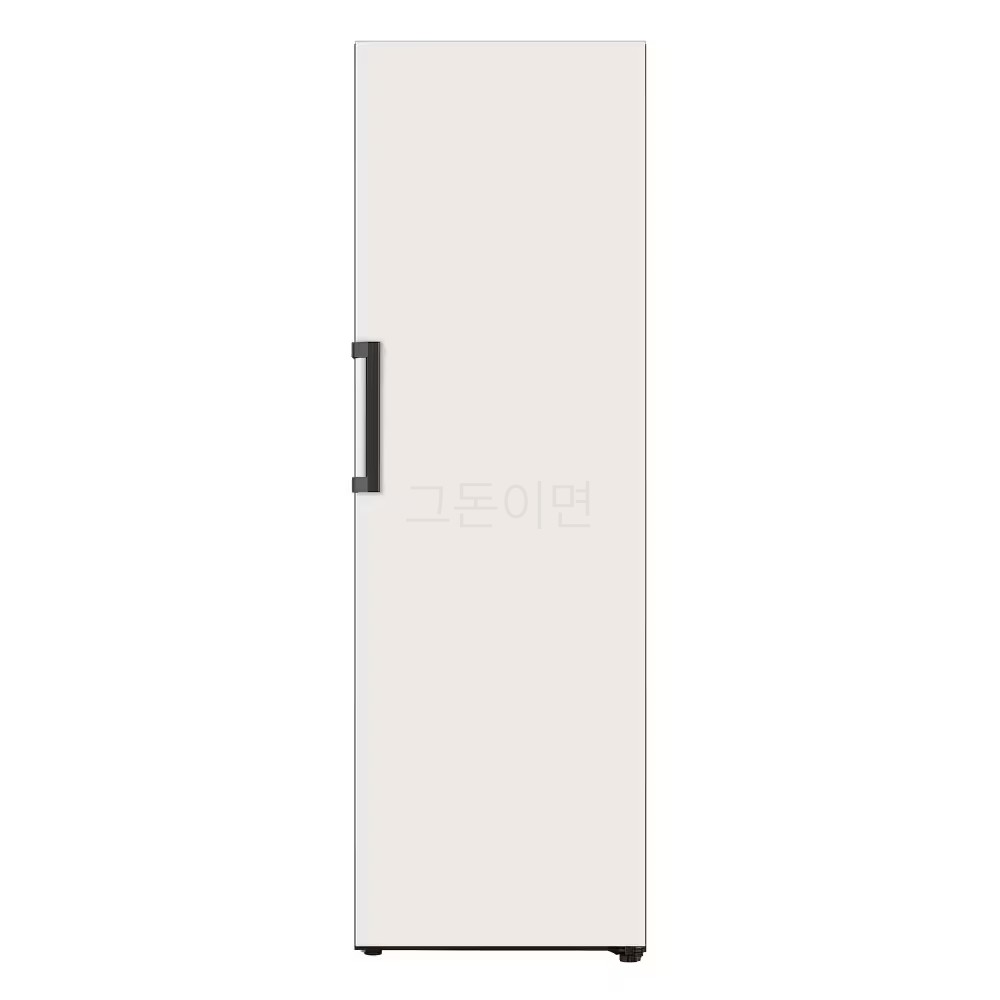 LG전자 오브제컬렉션 Z323MEF