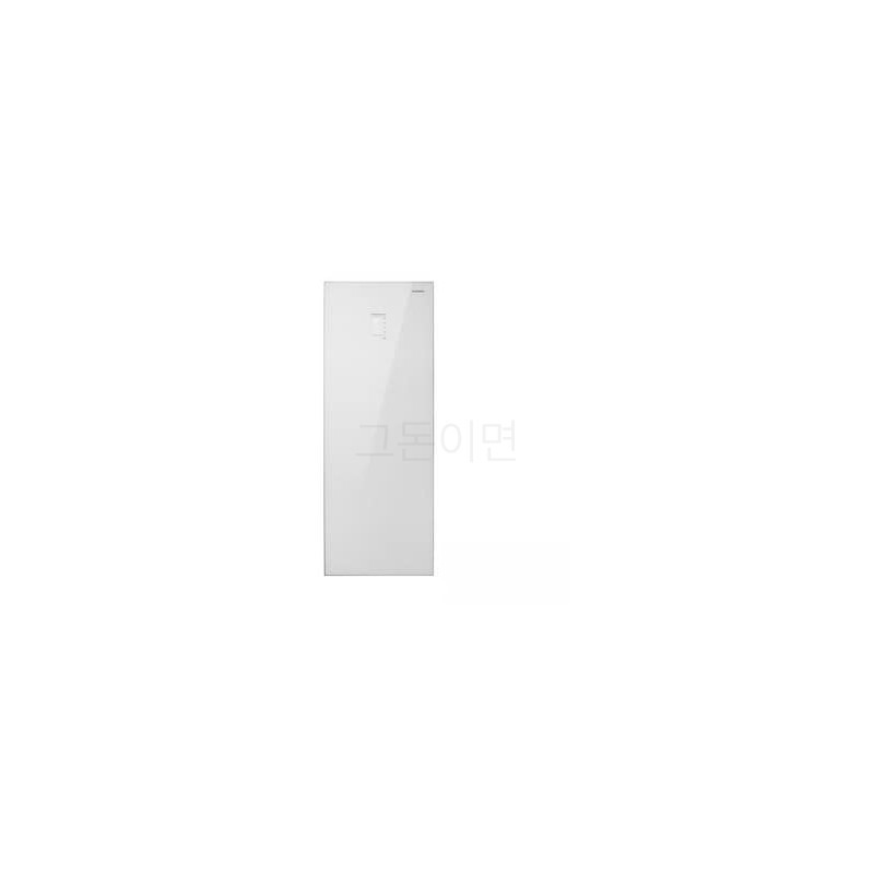 쿠쿠전자 CKR-BNLD1220GEW