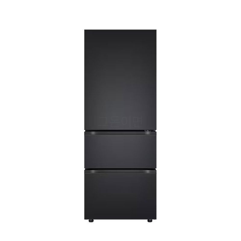LG전자 오브제컬렉션 김치톡톡 Z330MMMF11