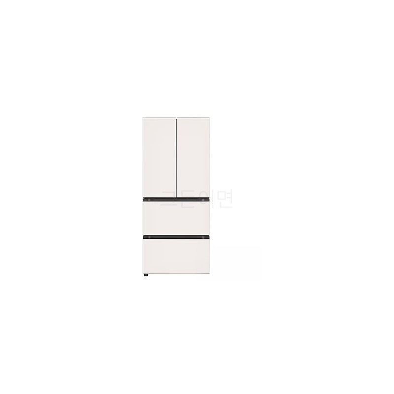 LG전자 오브제컬렉션 Z408MEEF23