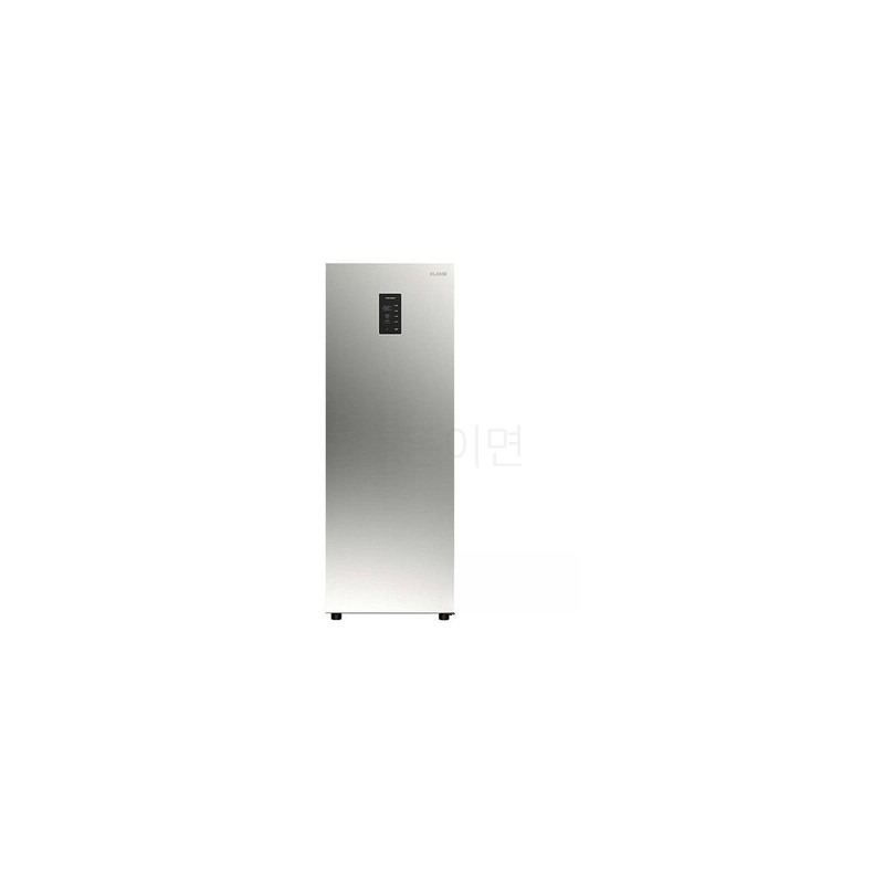 위니아 클라쎄 KAE112SSM4MSV(AK)