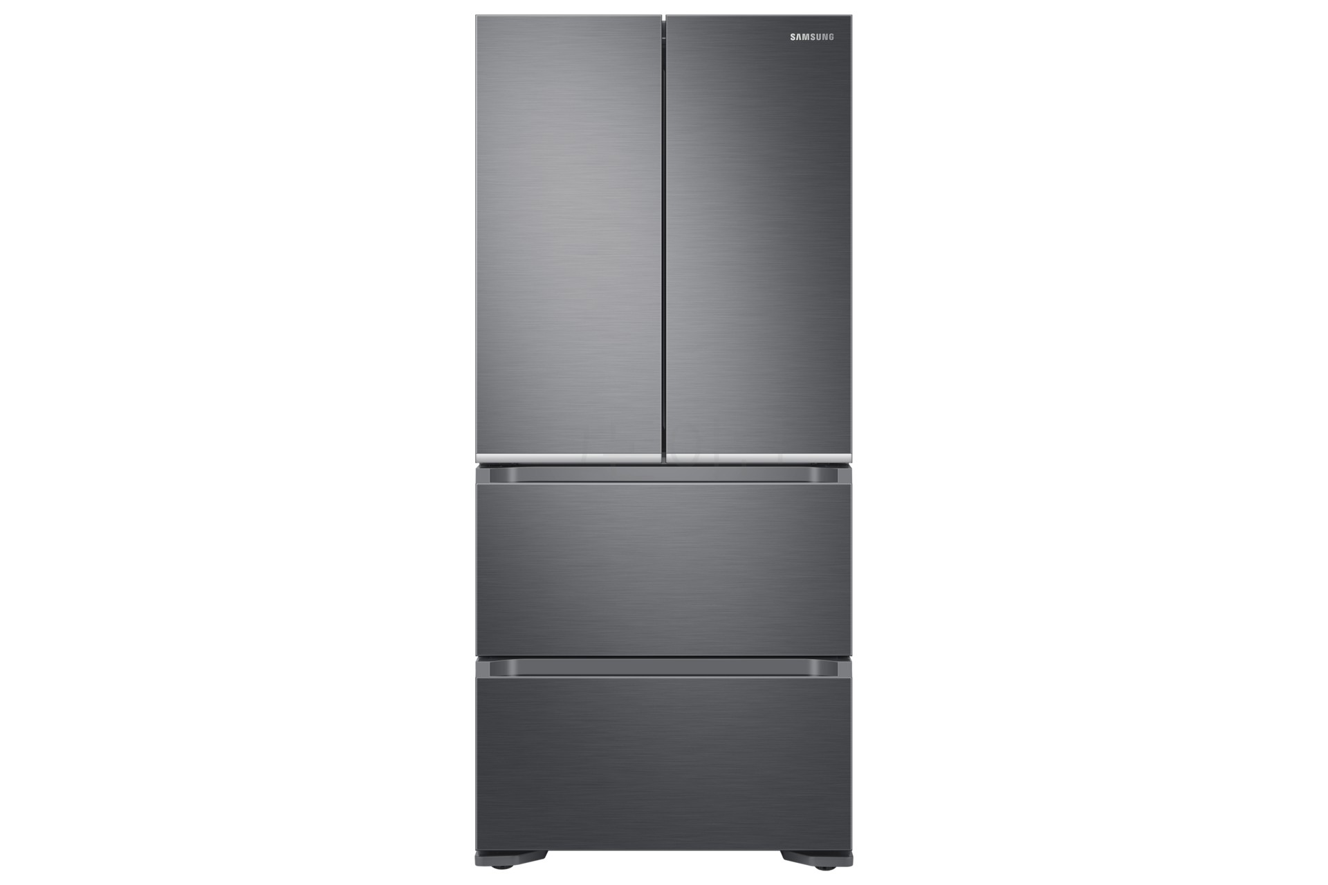 삼성전자 김치플러스 RQ49C9003S9