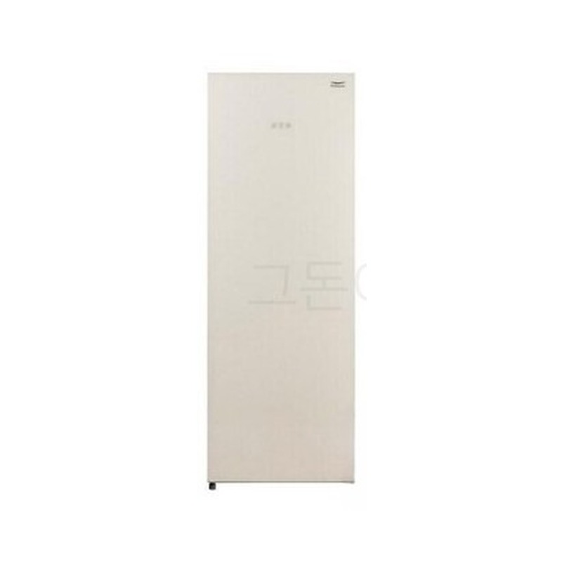 풀무원 KS148EG1N2