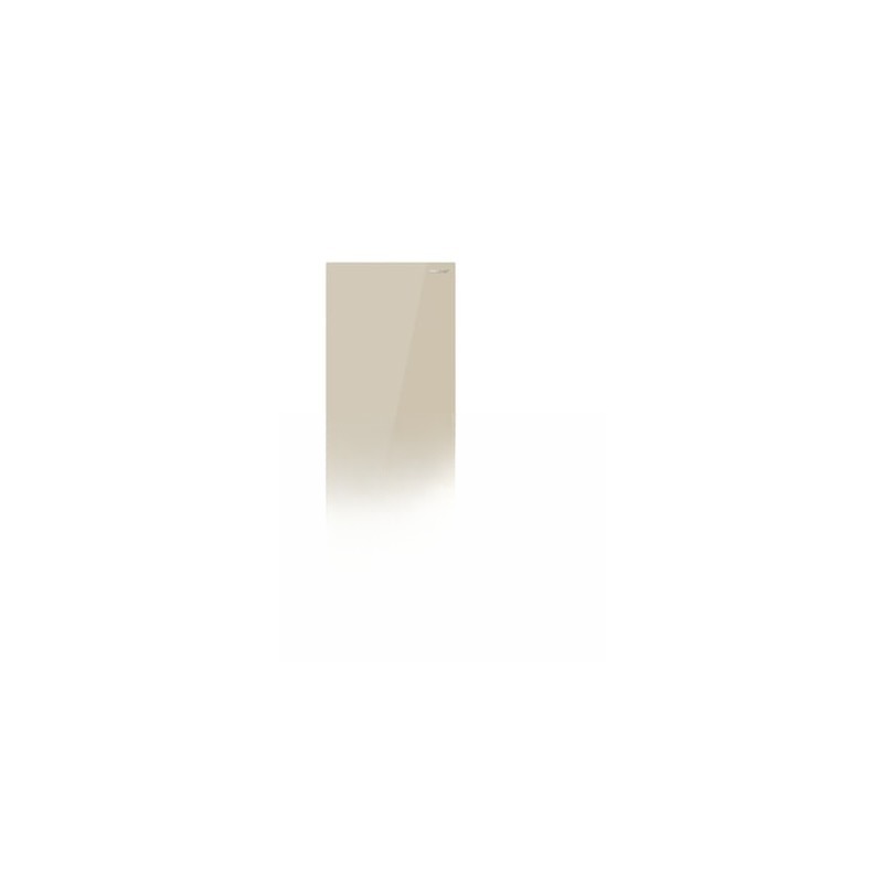 위니아 딤채 WDT33HRPIOU