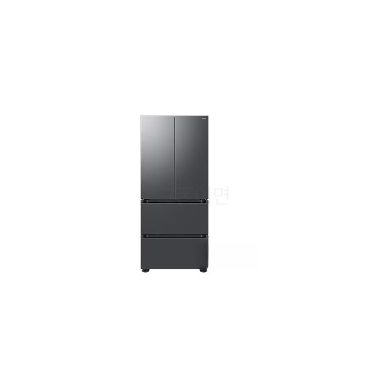 삼성전자 비스포크 AI 김치플러스 RQ49DG9003S9