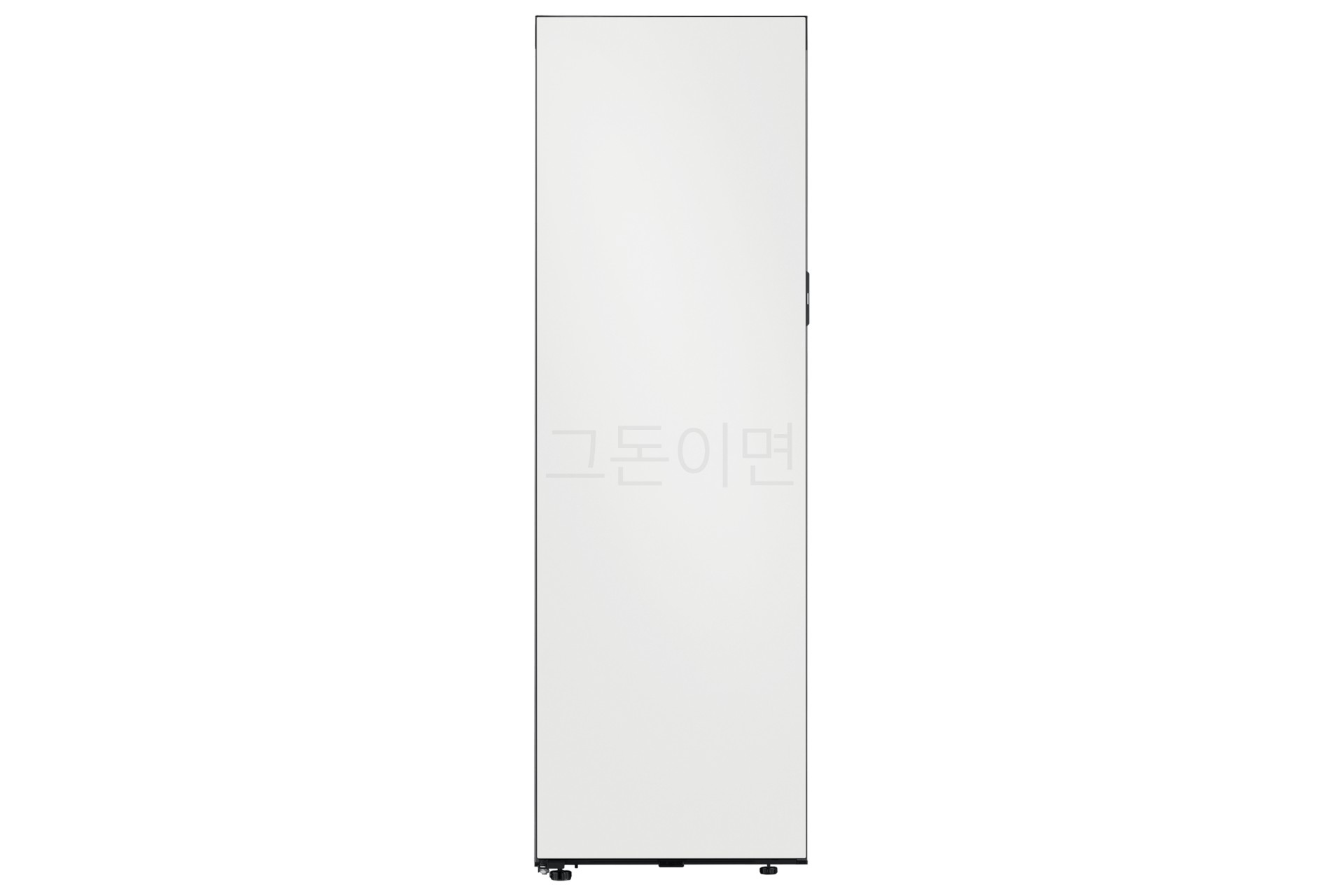 삼성전자 비스포크 김치플러스 키친핏 새틴 RQ34C7835AP (베이지)
