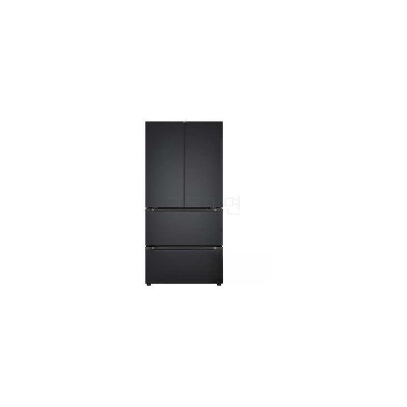 LG전자 오브제컬렉션 Z499MMMF12