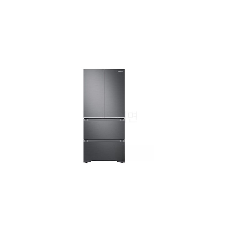 삼성전자 김치플러스 RQ49C9002S9