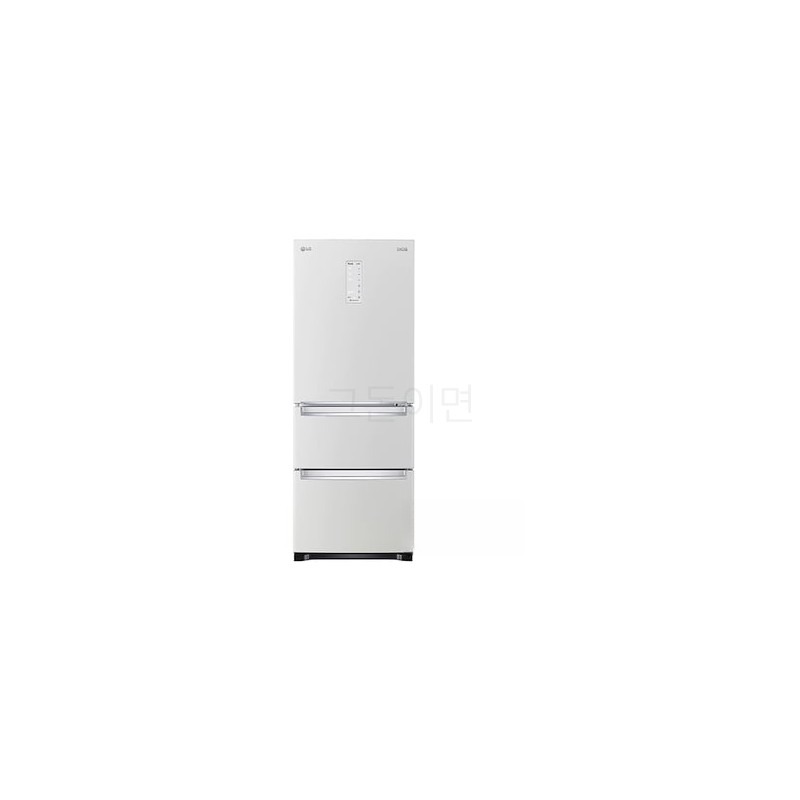 LG전자 디오스 K331W142