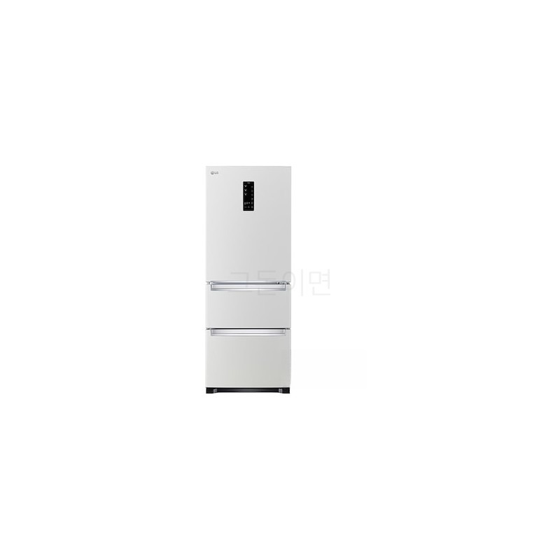 LG전자 디오스 K338W141