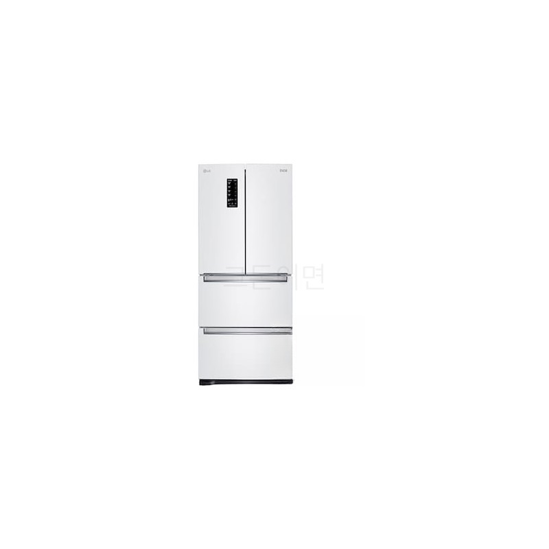 LG전자 디오스 K416W141