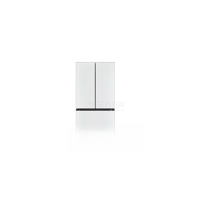 LG전자 오브제컬렉션 Z492MWW112